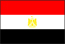 AGYAD