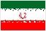 Rouyesh Tak Iranian Co