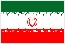 Rouyesh Tak Iranian Co