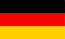 GC Orthodontics Europe GmbH