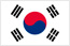 GC Korea Co., Ltd.