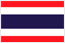 Advanced Orthodontic System Co.,Ltd