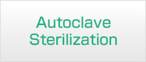 Autoclave Sterilization