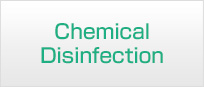 Chemical Disinfection