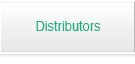 Distributors