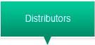 Distributors