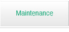 Maintenance