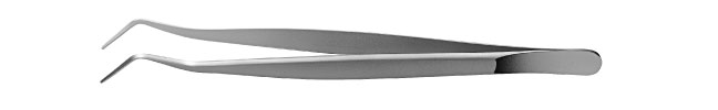 Dressing Tweezer