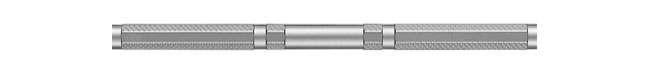 Gracey Curette Mini