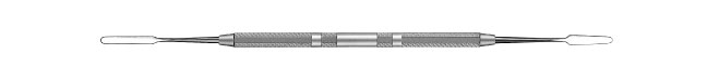 Proximal Filling Instrument