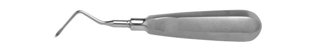 Root Tip Pick