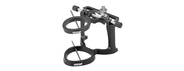 Unity Articulator