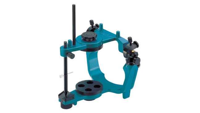 Spacy Articulator (Semi-Adjustable) Mobile