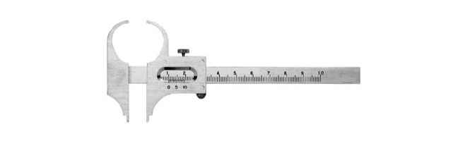 Caliper