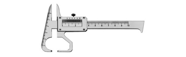 Caliper