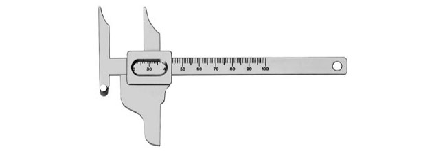 Caliper