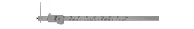 Parallel Meter
