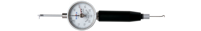 Tension Gauge