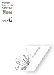 総合カタログVol.4.1